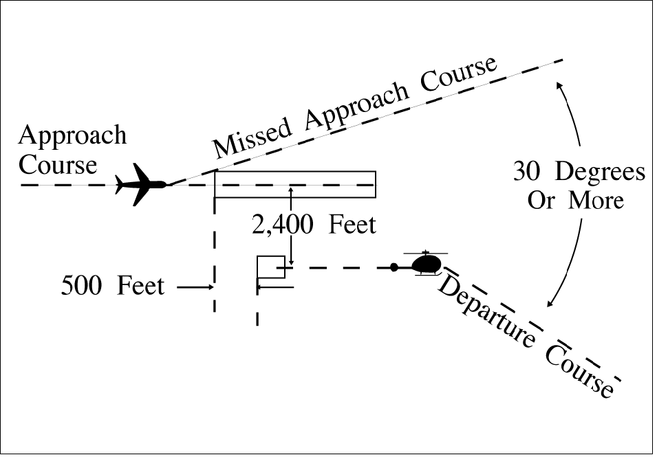 atc0508_At Anchor2